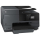 HP Officejet PRO 8610 - 1446824 - zdjęcie 2